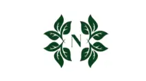 Nature Green Bite 